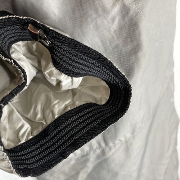 OXIDE Ski/Snowboarding Pants Size Small - Picture 7 of 11